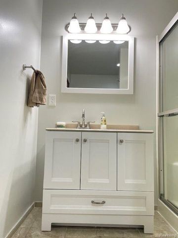 265 Huron Forest Drive, Mio, MI 48647