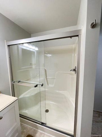 265 Huron Forest Drive, Mio, MI 48647