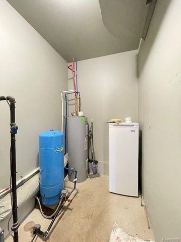 265 Huron Forest Drive, Mio, MI 48647