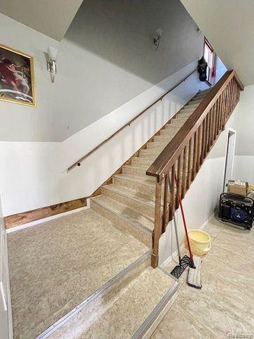 265 Huron Forest Drive, Mio, MI 48647