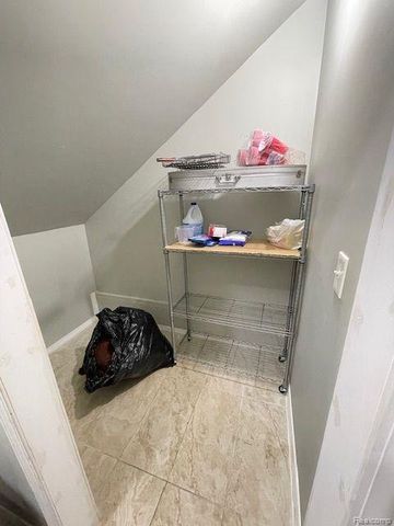 265 Huron Forest Drive, Mio, MI 48647