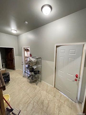 265 Huron Forest Drive, Mio, MI 48647