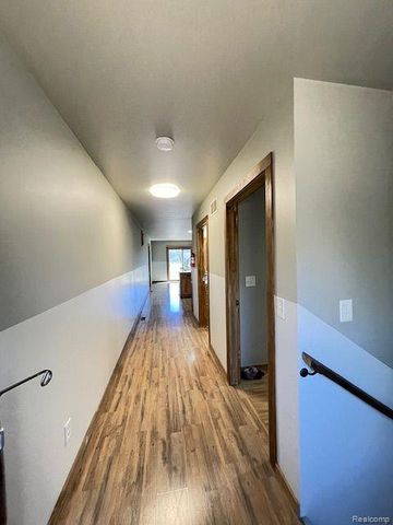 265 Huron Forest Drive, Mio, MI 48647