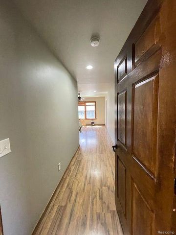 265 Huron Forest Drive, Mio, MI 48647