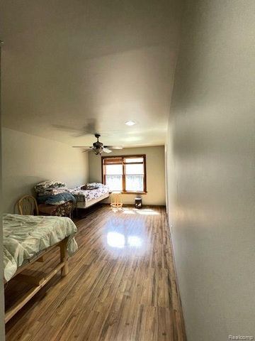 265 Huron Forest Drive, Mio, MI 48647