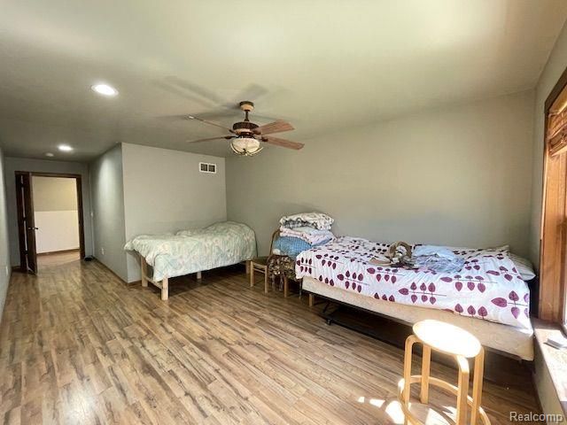 265 Huron Forest Drive, Mio, MI 48647