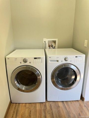 265 Huron Forest Drive, Mio, MI 48647