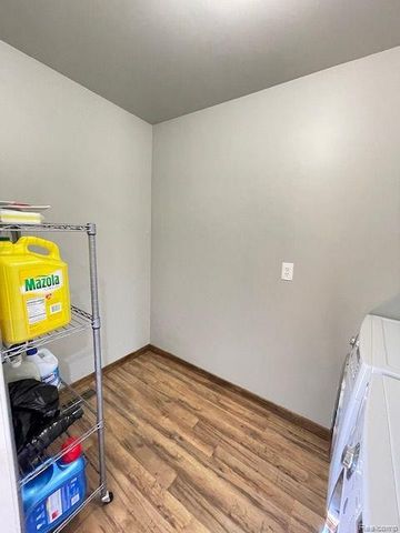 265 Huron Forest Drive, Mio, MI 48647