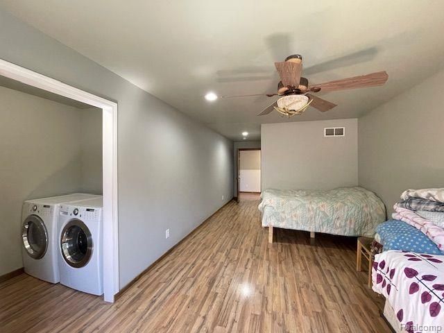 265 Huron Forest Drive, Mio, MI 48647