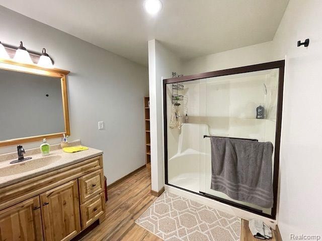 265 Huron Forest Drive, Mio, MI 48647