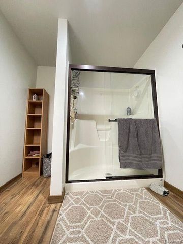 265 Huron Forest Drive, Mio, MI 48647