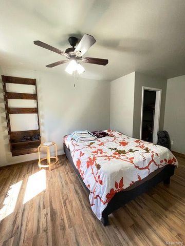 265 Huron Forest Drive, Mio, MI 48647