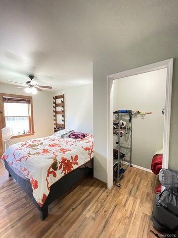 265 Huron Forest Drive, Mio, MI 48647