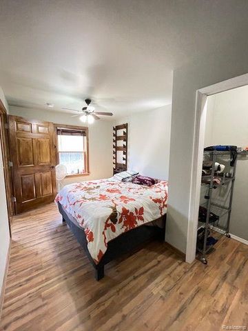 265 Huron Forest Drive, Mio, MI 48647