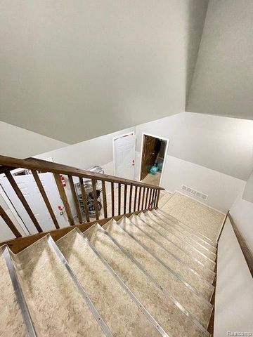 265 Huron Forest Drive, Mio, MI 48647