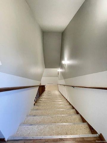 265 Huron Forest Drive, Mio, MI 48647