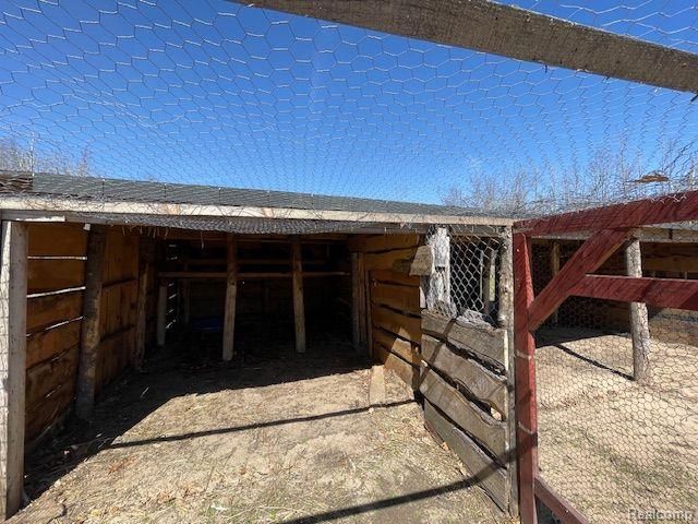 265 Huron Forest Drive, Mio, MI 48647