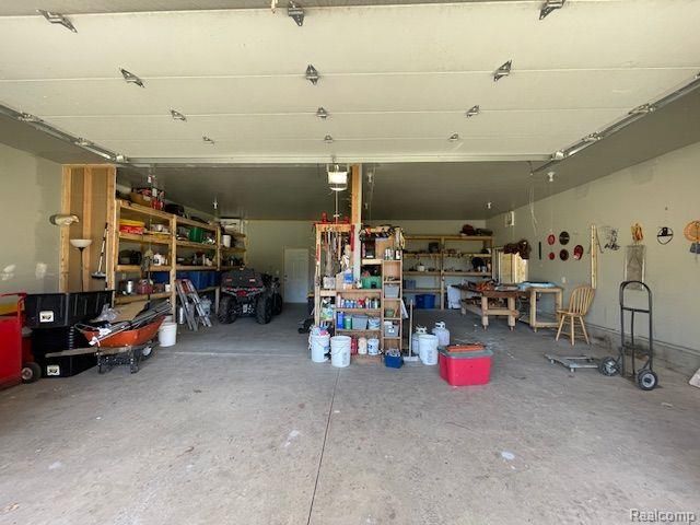 265 Huron Forest Drive, Mio, MI 48647