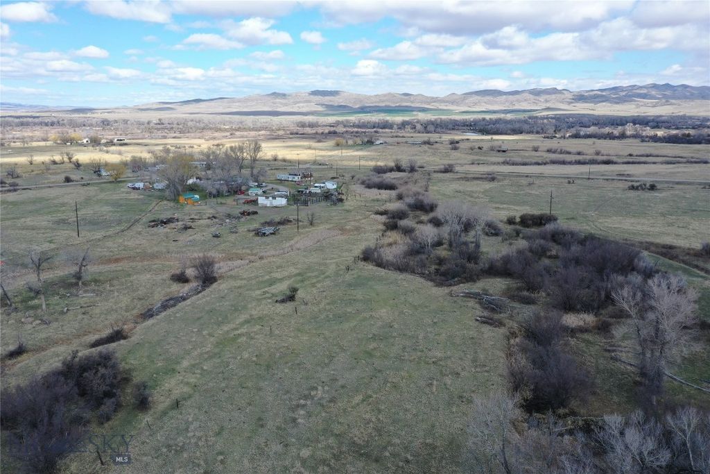 3179 Pyfer Road N, Three Forks, MT 59752 photo 13