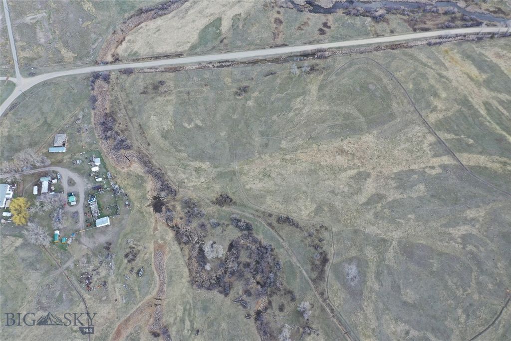 3179 Pyfer Road N, Three Forks, MT 59752 photo 15