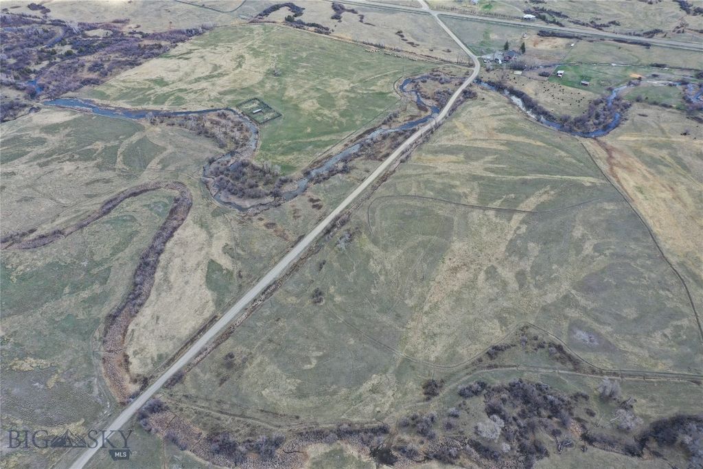 3179 Pyfer Road N, Three Forks, MT 59752 photo 17