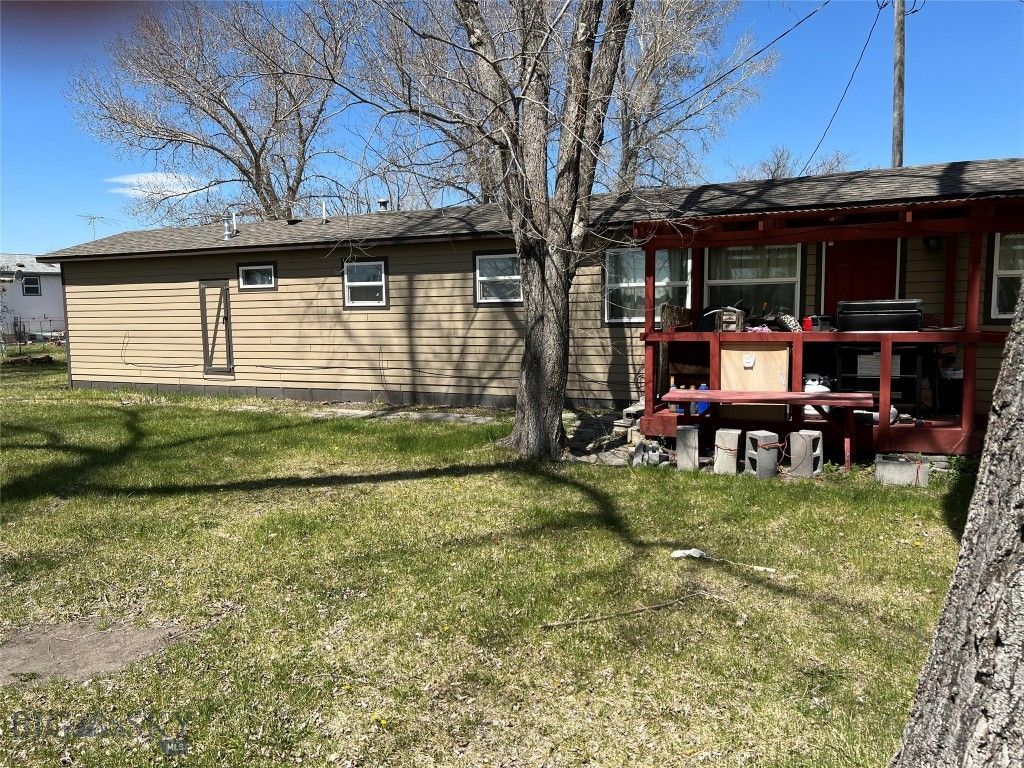 3179 Pyfer Road N, Three Forks, MT 59752 photo 2