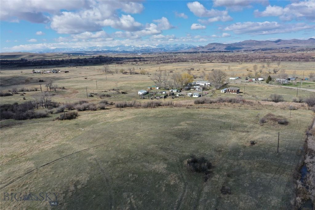 3179 Pyfer Road N, Three Forks, MT 59752 photo 4