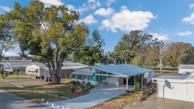 145 KENSINGTON PARK DRIVE, Davenport, FL 33897