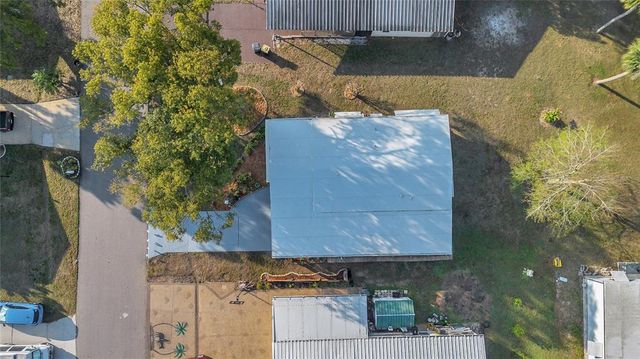 145 KENSINGTON PARK DRIVE, Davenport, FL 33897