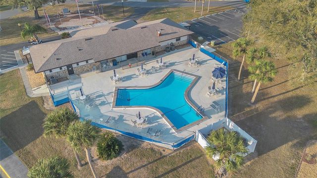 145 KENSINGTON PARK DRIVE, Davenport, FL 33897
