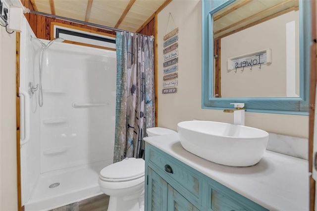 145 KENSINGTON PARK DRIVE, Davenport, FL 33897