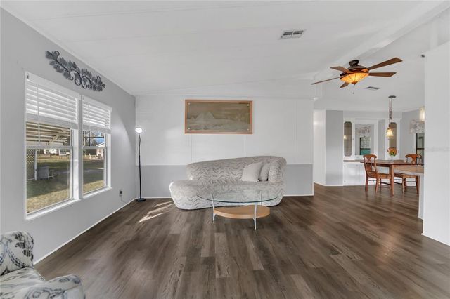 145 KENSINGTON PARK DRIVE, Davenport, FL 33897