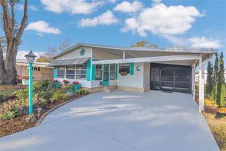 145 KENSINGTON PARK DRIVE, Davenport, FL 33897