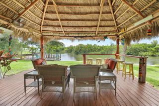 702 Ramie Court, Port St Lucie, FL 34952