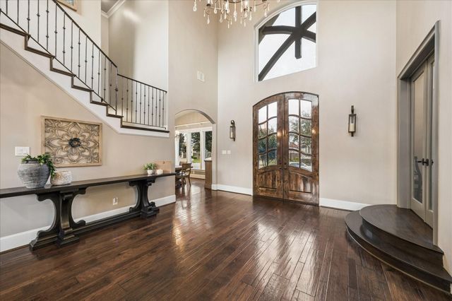 3006 Cumberland Brook Lane, Katy, TX 77494
