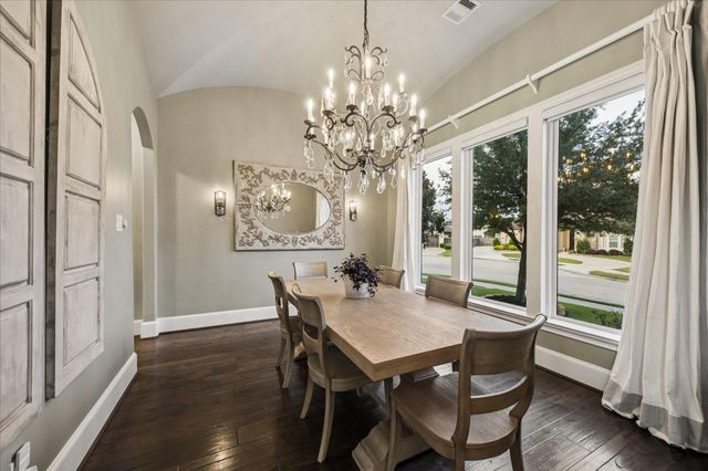 3006 Cumberland Brook Lane, Katy, TX 77494
