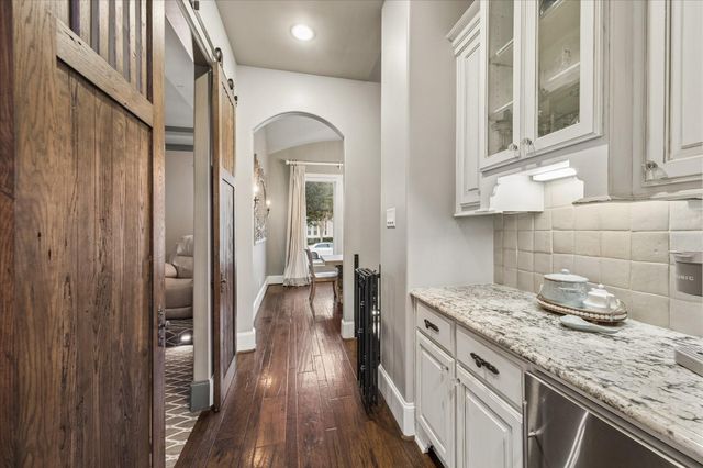 3006 Cumberland Brook Lane, Katy, TX 77494