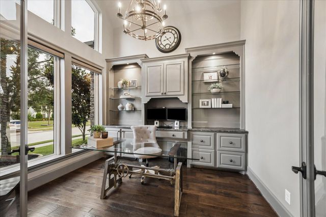 3006 Cumberland Brook Lane, Katy, TX 77494
