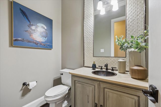 3006 Cumberland Brook Lane, Katy, TX 77494