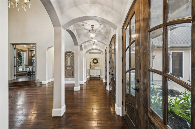 3006 Cumberland Brook Lane, Katy, TX 77494