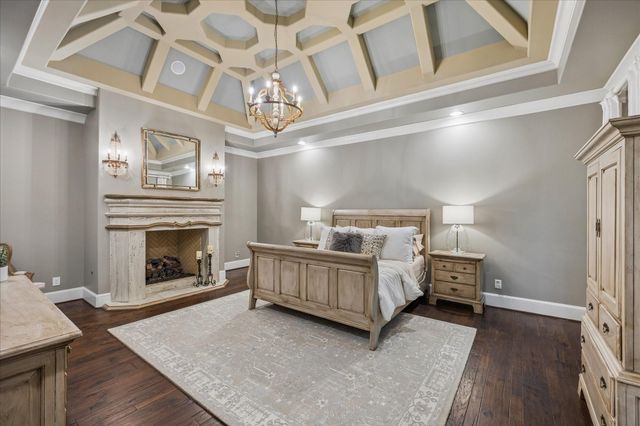3006 Cumberland Brook Lane, Katy, TX 77494