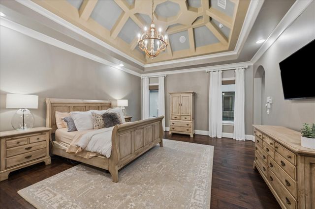 3006 Cumberland Brook Lane, Katy, TX 77494