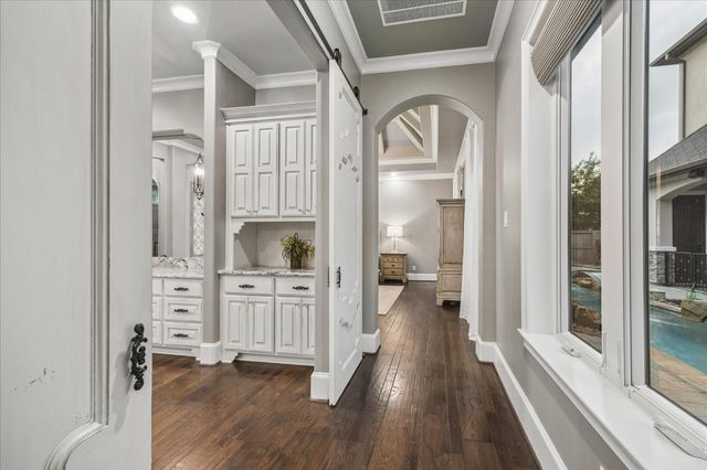 3006 Cumberland Brook Lane, Katy, TX 77494