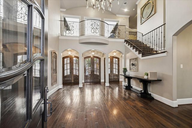 3006 Cumberland Brook Lane, Katy, TX 77494