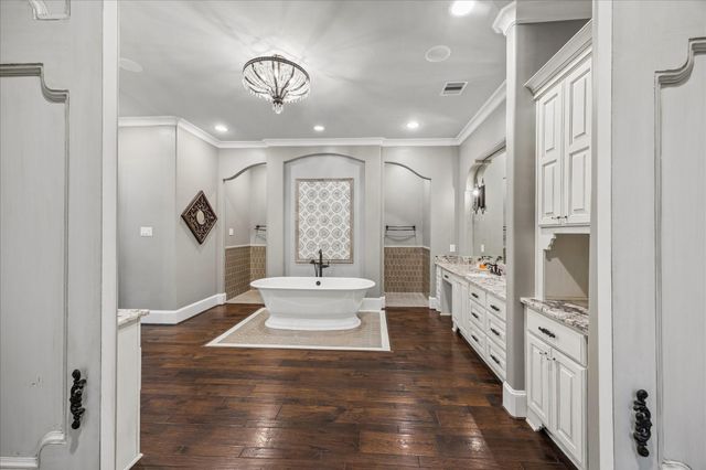 3006 Cumberland Brook Lane, Katy, TX 77494