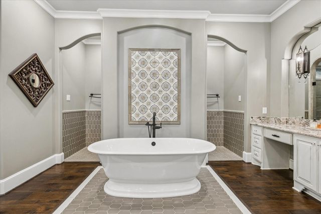 3006 Cumberland Brook Lane, Katy, TX 77494