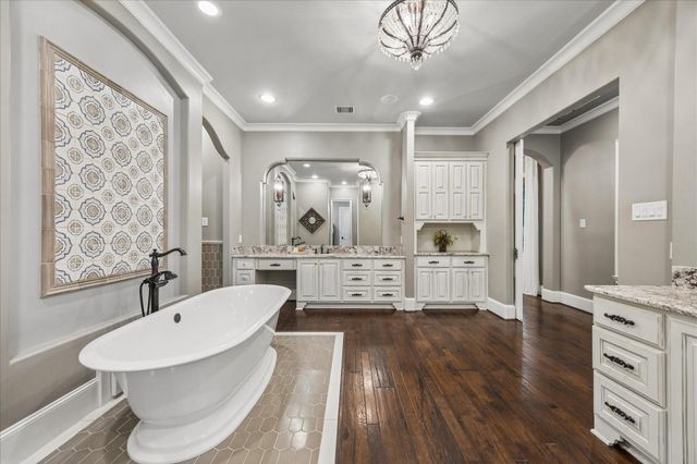 3006 Cumberland Brook Lane, Katy, TX 77494