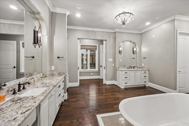 3006 Cumberland Brook Lane, Katy, TX 77494