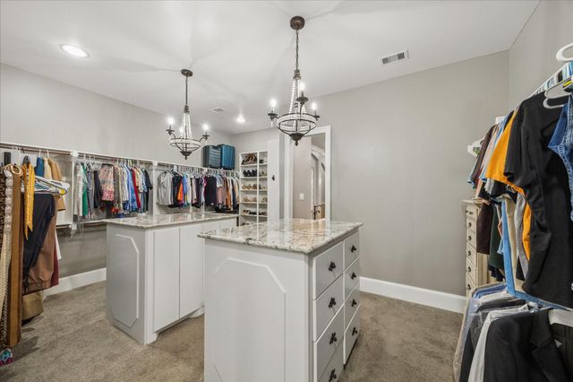 3006 Cumberland Brook Lane, Katy, TX 77494