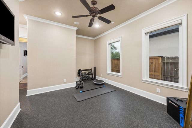 3006 Cumberland Brook Lane, Katy, TX 77494